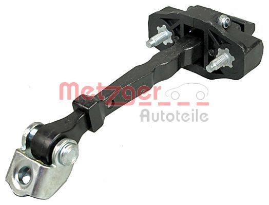 METZGER 2312110 Türfeststeller
